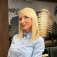 Marija Reljić Email