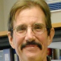 Jeff Oster Email & Phone Number | None None Contact Information