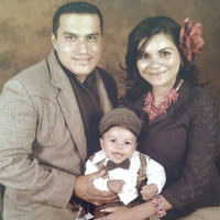 Entrepreneur Dentist Employee Rolando Santoyo's profile photo