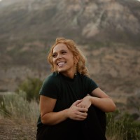 Nimbl Employee Emily's profile photo
