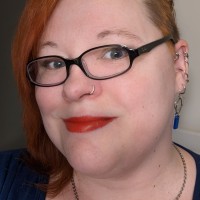 Agency Technologies, Inc Employee Jessica Morris's profile photo