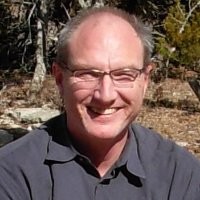 Factor Technology Employee Hugh Winkler's profile photo