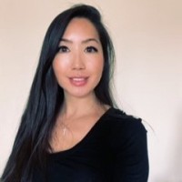 Profiles Employee Tina Lee's profile photo