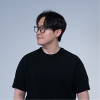 Jeong-In Hwang's profile photo