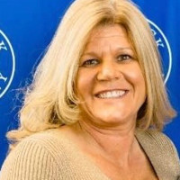 Goldring Gulf Distributing Co Employee Susan Walters's profile photo