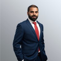 Tarun Mahtani Email
