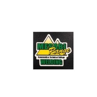 Mesabi Range Community and Technical College Employee Randy Washenesky's profile photo
