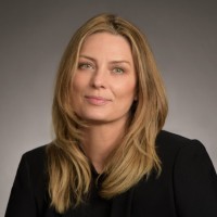 Yvette Ernst Email & Phone Number