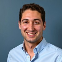 BEMO Employee Brandon Lecoq's profile photo