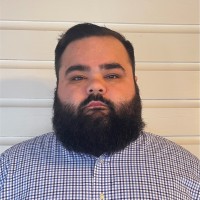 Mike Langan Email & Phone Number