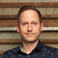 Divr Labs Employee Ondřej Bach's profile photo