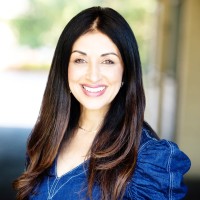 20/20 Onsite Employee Vaishali Keswani's profile photo