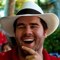 Patrick McDermott Email & Phone Number