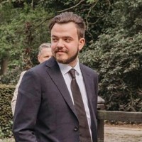 Jonas Michiels Email