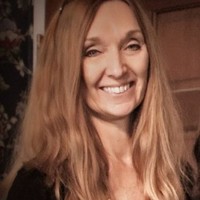 PTC Employee Nancy Barnes's profile photo