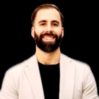 Matthew Pezzato Email & Phone Number