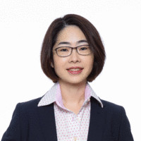 UEM Edgenta Berhad Employee Hillary Chua's profile photo