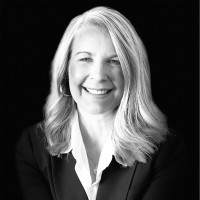 HUB International Employee Diane Stone's profile photo