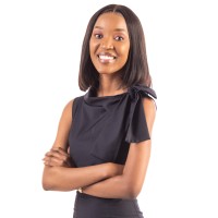 Aleyo Capital Employee Amantle Fcca's profile photo