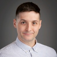 NCP Coatings LLC Employee Joseph Saviano's profile photo