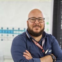 Alan Delmasquio Email