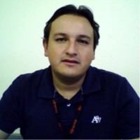 Danilo Engesig Email