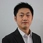 SITRI Employee Roober Zou's profile photo