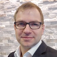 Markus Kloss Email & Phone Number