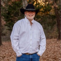Bruce Key Email & Phone Number