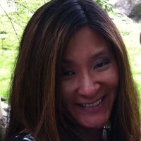 MiddleOak Employee Kara Kudish's profile photo