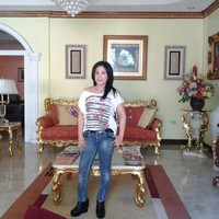 TRANSWORLD GROUP INC. Employee Ectravel Manila's profile photo