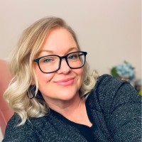 Mandy A. Email