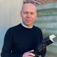 Tom Devos Email