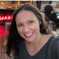 Apollo Property Group Employee Jodi Carroll's profile photo