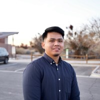 Initium Health Employee Marvin Kaiser's profile photo