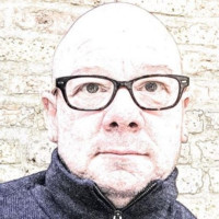 Mitch Hurst Email & Phone Number