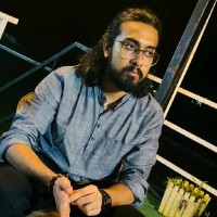 Ravishek Singh Email