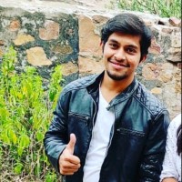 Prashant Rajan Email