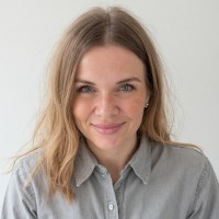 Darcey Pepper Email