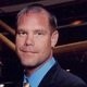 Hajoca Corporation Employee Chris Pass's profile photo