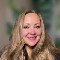 Expedia Group Employee Nichole M's profile photo