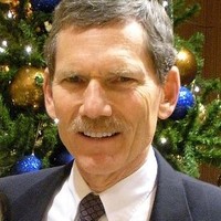 Bill Lear Email
