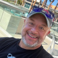 Rula Employee Jason Owens's profile photo