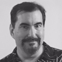 TrueAbility® Employee Daniel Paul Zepeda's profile photo