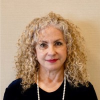 Sabbatical Employee Molly Garvey's profile photo