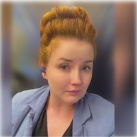 Trifast plc Employee Tuesday Jones's profile photo