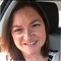 End2End Public Safety - ARMS Employee Suzanne Smith's profile photo