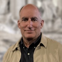 Shavrick & Partners Employee David Shavrick's profile photo