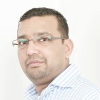 Danny Sidpra Email & Phone Number