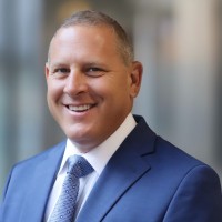 Brad Hargrove Email & Phone Number